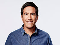 Dr. Sanjay Gupta